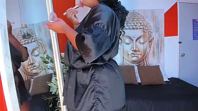 grace miller03 online show from January 16, 2026, 7:18 pm