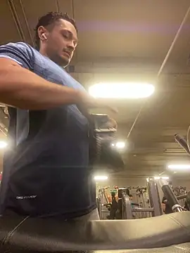 JossAckland online show from March 24, 2026, 6:13 pm