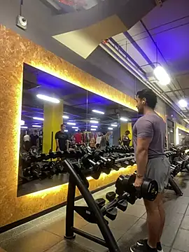 JossAckland online show from April 1, 2026, 5:43 pm