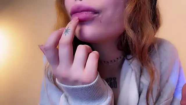 PaulaPratt online show from January 15, 2025, 6:22 am