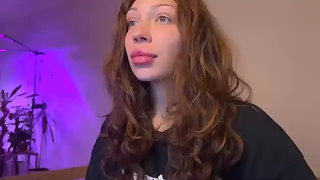 PaulaPratt online show from September 14, 2025, 2:05 pm