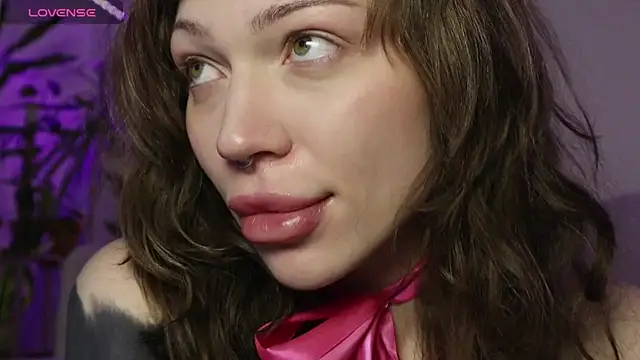 PaulaPratt online show from January 7, 2026, 6:27 am