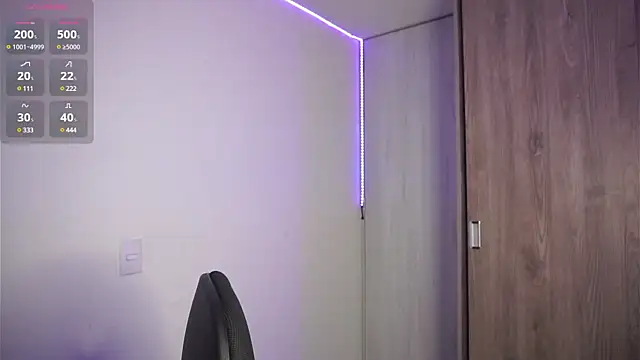 Tony Wylie online show from January 16, 2025, 11:15 am