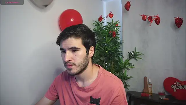 Tony Wylie online show from February 15, 2025, 1:27 pm