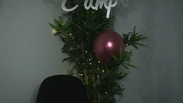 Tony Wylie online show from February 18, 2025, 5:42 pm