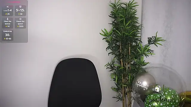 Tony Wylie online show from February 22, 2025, 11:35 am