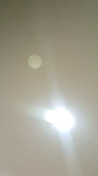 Tony Wylie online show from November 18, 2025, 10:03 pm