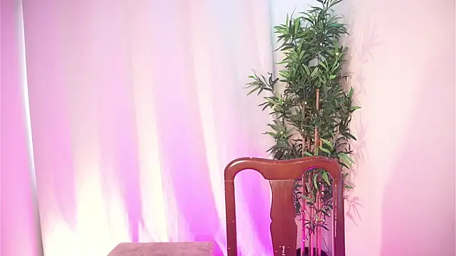 Tony Wylie online show from January 31, 2026, 9:35 pm