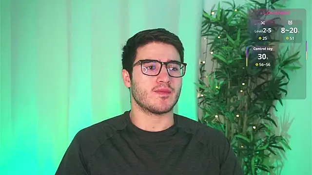 Tony Wylie online show from March 11, 2026, 2:56 pm