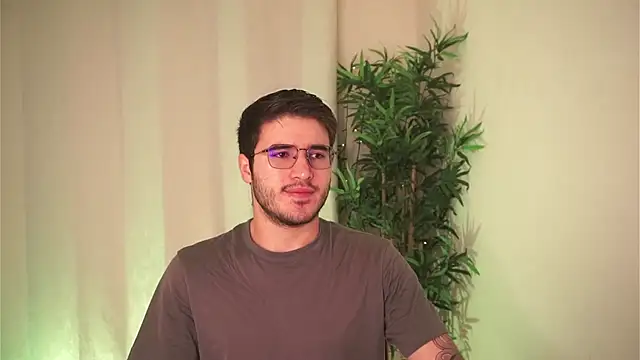 Tony Wylie online show from March 17, 2026, 7:23 am