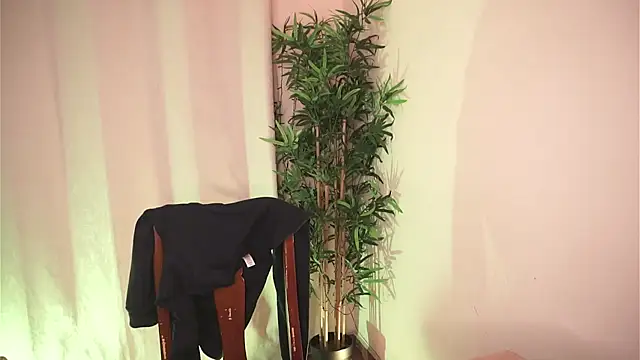 Tony Wylie online show from March 19, 2026, 6:39 am