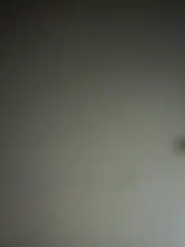 djtimka online show from October 10, 2025, 3:33 pm