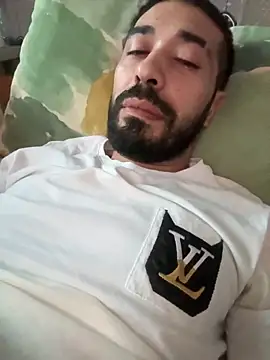 djtimka online show from October 14, 2025, 2:29 pm