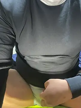 sakuto07 online show from January 15, 2026, 1:59 pm