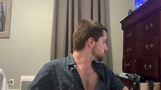 zachandwill online show from March 22, 2025, 12:57 pm