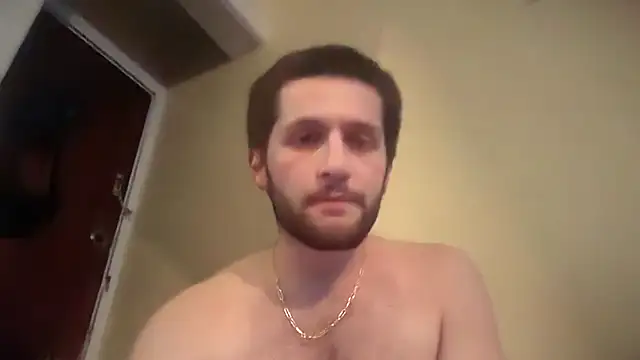 zachandwill online show from March 14, 2026, 11:59 am