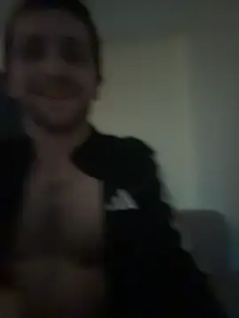 zachandwill online show from April 30, 2026, 12:11 pm