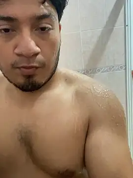 YoElMasHot online show from March 27, 2026, 4:29 am