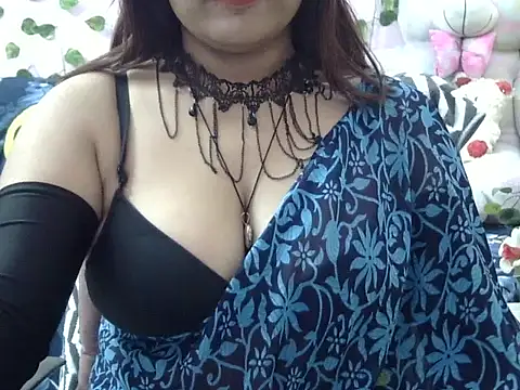 Bold Pooja online show from November 26, 2025, 5:08 am