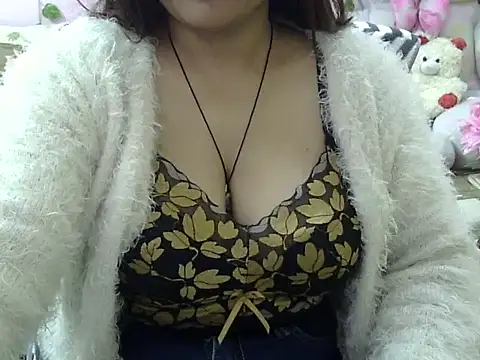 Bold Pooja online show from December 20, 2025, 5:03 am