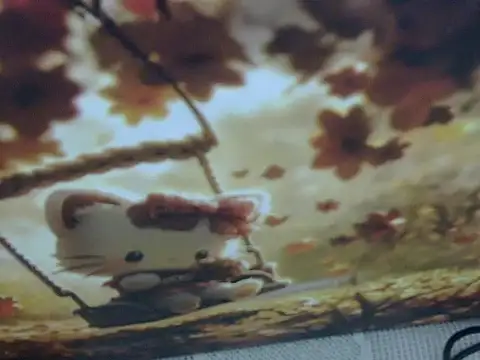 Bold Pooja online show from April 23, 2026, 4:46 am