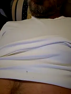 1talianBeutifulCock online show from December 8, 2024, 4:50 pm