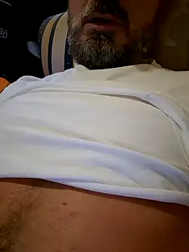 1talianBeutifulCock online show from January 14, 2025, 2:32 pm