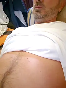 1talianBeutifulCock online show from March 16, 2025, 11:49 am