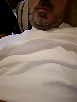 1talianBeutifulCock online show from November 9, 2025, 9:40 am