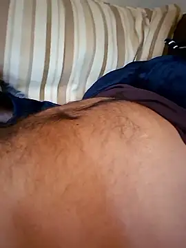 1talianBeutifulCock online show from January 9, 2026, 2:53 pm