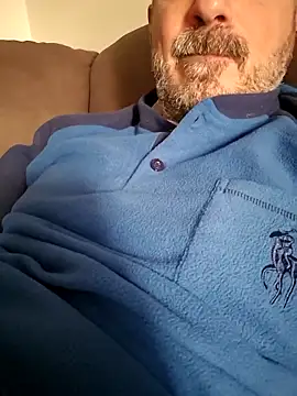 1talianBeutifulCock online show from March 13, 2026, 8:32 am