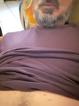 1talianBeutifulCock online show from April 2, 2026, 12:25 pm