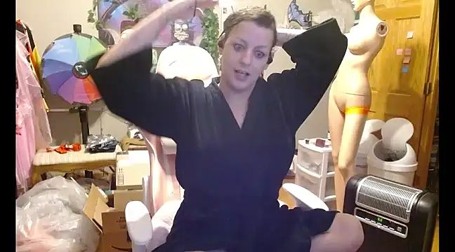 jessy0504 online show from March 8, 2025, 11:27 am