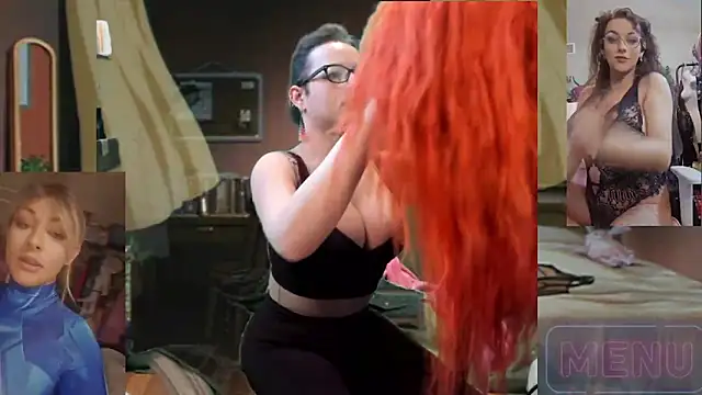 jessy0504 online show from March 12, 2026, 1:50 pm