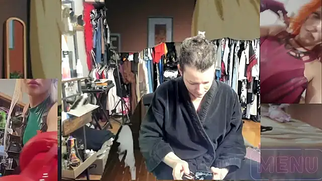 jessy0504 online show from March 24, 2026, 11:04 am