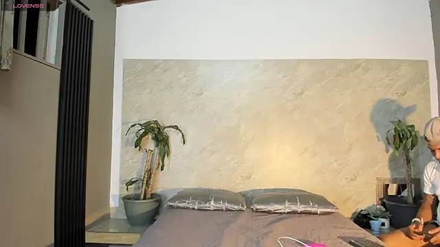 ada-brooke online show from February 19, 2025, 3:39 am