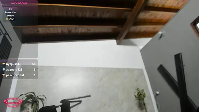 ada-brooke online show from February 20, 2025, 10:16 am