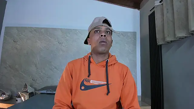 ada-brooke online show from March 15, 2025, 4:02 am