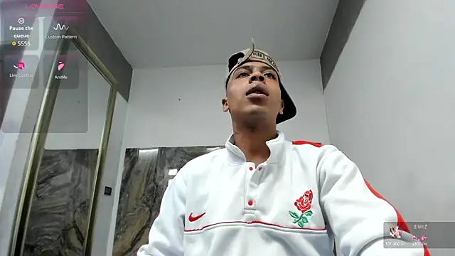 ada-brooke online show from September 13, 2025, 11:54 am