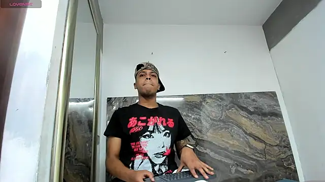 ada-brooke online show from September 19, 2025, 11:33 am