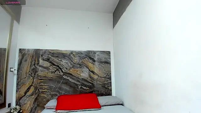 ada-brooke online show from September 20, 2025, 11:33 am