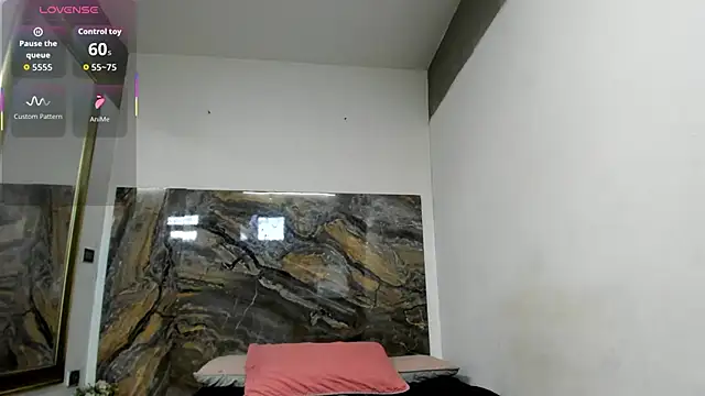 ada-brooke online show from September 22, 2025, 11:45 am