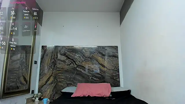 ada-brooke online show from September 23, 2025, 12:08 pm