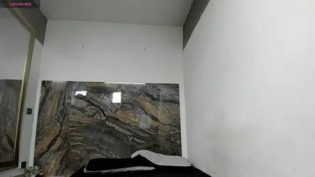 ada-brooke online show from September 26, 2025, 12:53 pm