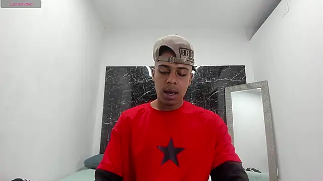 ada-brooke online show from October 10, 2025, 11:31 am