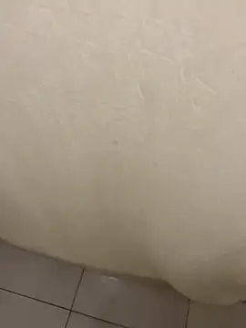 mjnas online show from December 4, 2024, 12:52 am