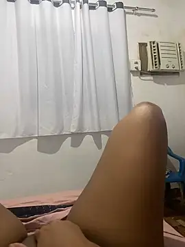 mjnas online show from January 16, 2025, 12:55 am