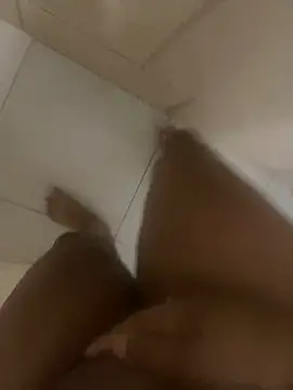 mjnas online show from January 18, 2025, 2:25 am