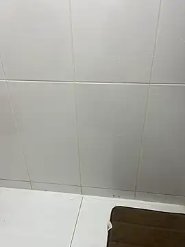 mjnas online show from October 11, 2025, 4:16 pm