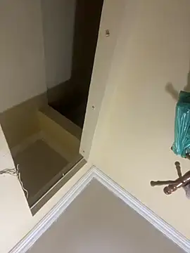 mjnas online show from October 24, 2025, 4:09 am